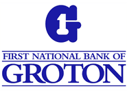 Sponsor logo