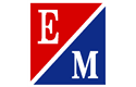 Sponsor logo