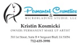 Sponsor logo