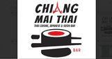 Sponsor logo