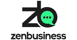 Sponsor logo
