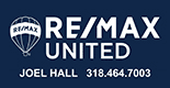 Sponsor logo