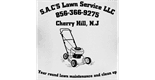 Sponsor logo