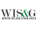 Sponsor logo