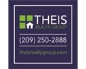 Sponsor logo