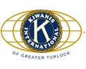 Sponsor logo