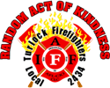 Sponsor logo