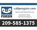 Sponsor logo