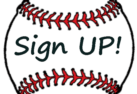 Nunaka Valley Little League hero