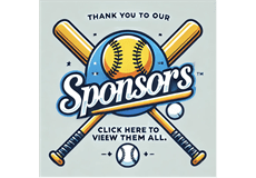 Greenwich Village Little League hero