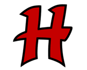 Highland Baseball Club logo