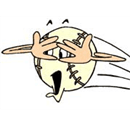 Shinglehouse Youth Softball / Baseball Association (Sysba) logo