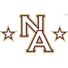 Plain Township Youth League, Inc. logo