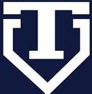 Tuscarawas County Little League logo