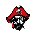 Paw Paw Little League logo