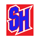 South Harrison Little League logo