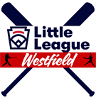 Westfield Little League logo