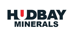 Walker River Little League hero