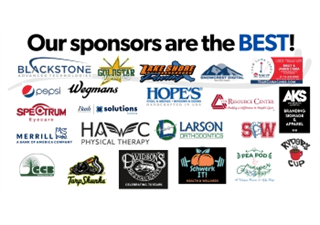 Southwestern Little League hero