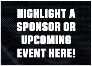 Cherry River Little League hero