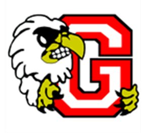 Glenmoore Eagle Youth Association (Geya) hero