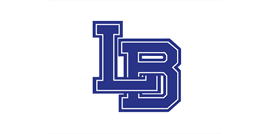 Long Beach - Lido Little League hero