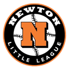 Newton Little League (Ma) logo