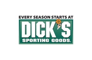 Newville Little League hero