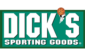 Rio Linda Little League hero