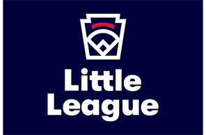 Scottsdale Little League hero