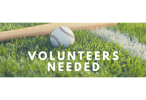 Selah Little League hero