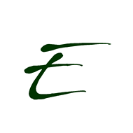 Emmett Little League (Mi) logo