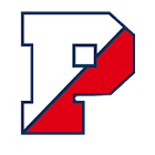 Peabody West Little League logo