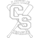 Central Square Little League logo