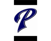 Petoskey Little League logo