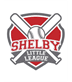 Shelby Little League logo
