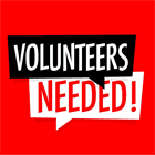 Monroe Woodbury Little League logo