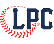 Lindley Presho Caton Little League logo