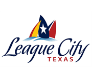 League City Little League hero