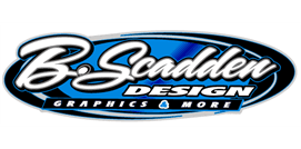 Santa Teresa Little League hero