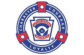 Windermere Little League Baseball hero