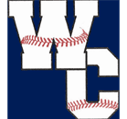 Westmoreland County Little League logo
