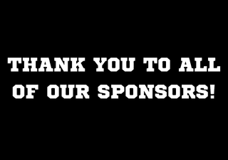 Babylon Little League hero