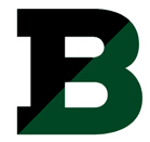 Boylston Youth Baseball & Boylston/Berlin Softball logo