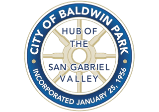 Baldwin Park East Side Little League hero