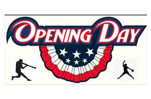 Braintree American Little League hero