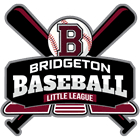 Bridgeton Little League logo