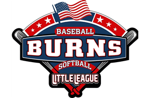 Burns Little League hero