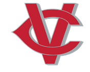 Chester Valley Little League logo