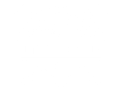 Clay County Little League logo